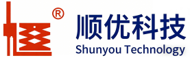 琼海顺优科技